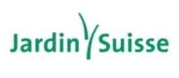 JS Logo