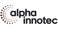 Alpha Innotec
