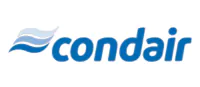 Condair