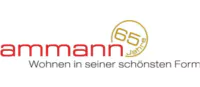 Ammann
