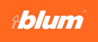 Blum