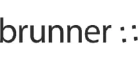 Brunner