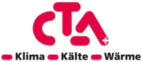CTA