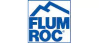 Flumroc
