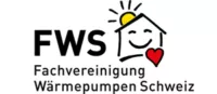 FWS