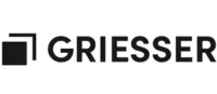 Griesser