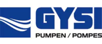 Gysi Pumpen