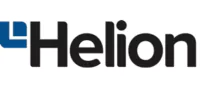 Helion