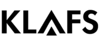 Klafs