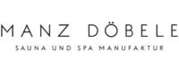 Manz Döbele