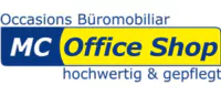 MC Office Shop