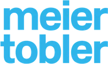 Meier Tobler