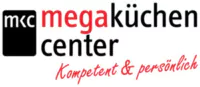 MKC