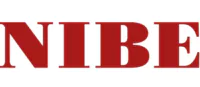 Nibe