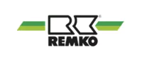Remko