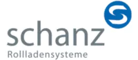 Schanz