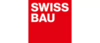 Swissbau