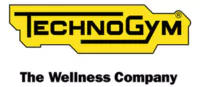 Technogym