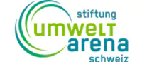 Umwelt Arena