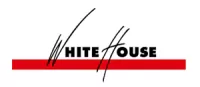 White House