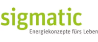 Sigmatic